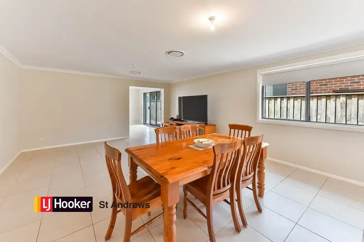 Second view of Homely house listing, Address available on request