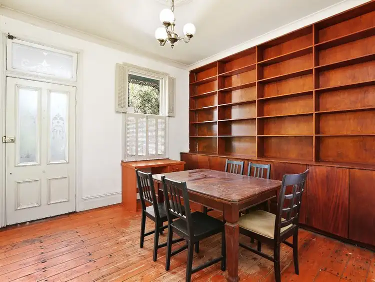 Fourth view of Homely house listing, 97 Marian Street, Enmore NSW 2042