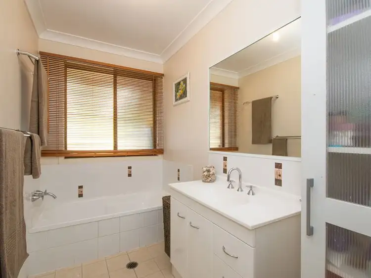 Seventh view of Homely house listing, 38 Rifle Range Road, Wollongbar NSW 2477