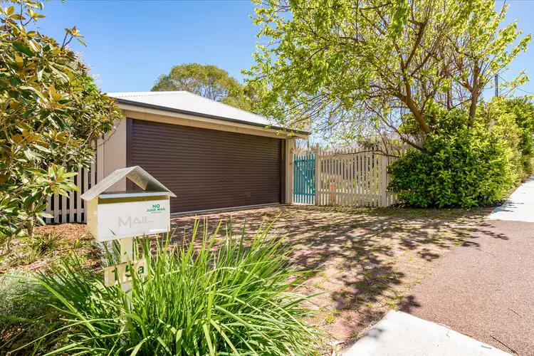 15A Mimosa Avenue, Mount Claremont WA 6010