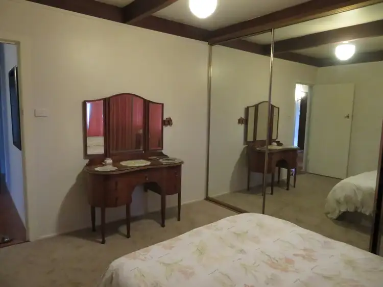 Seventh view of Homely house listing, Address available on request