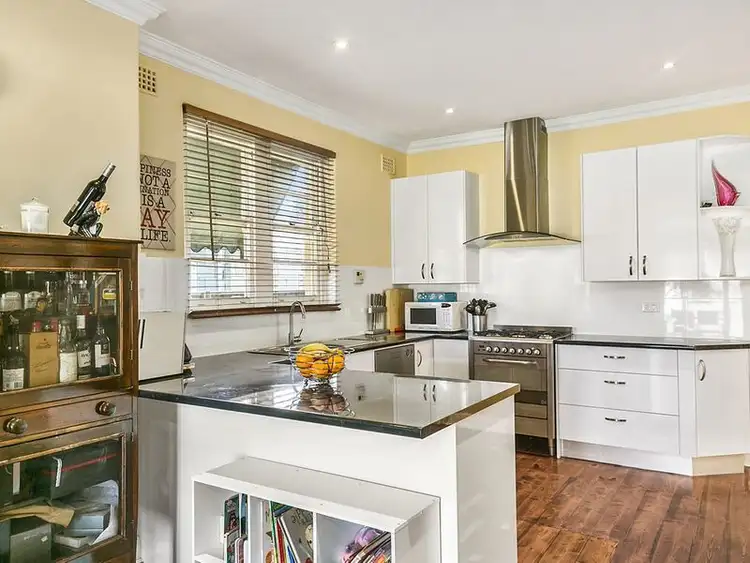Sixth view of Homely house listing, 31 Pym Street, Croydon Park SA 5008
