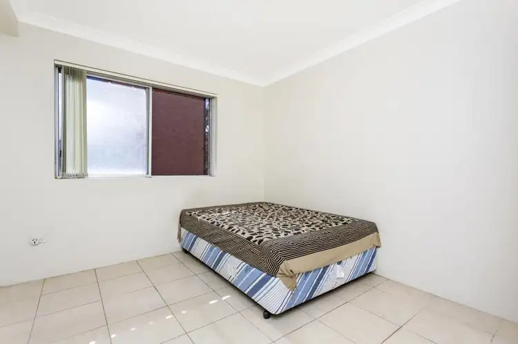 Fifth view of Homely apartment listing, 1/7-9 Queens Road, Westmead NSW 2145