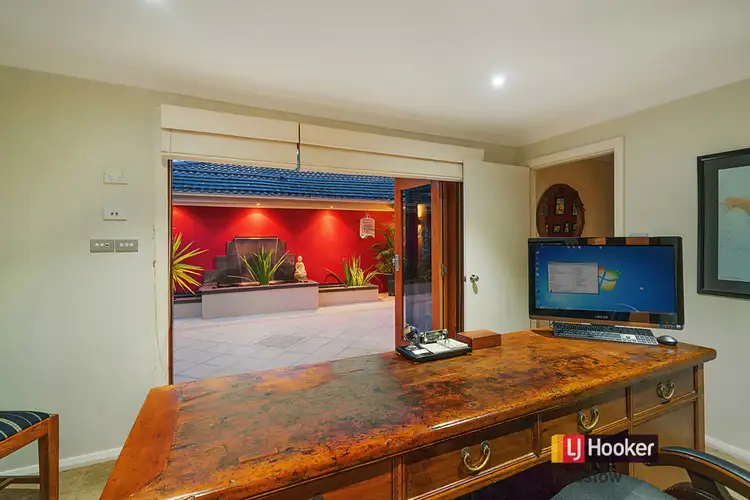 Sixth view of Homely house listing, 896 Henry Lawson Drive, Picnic Point NSW 2213