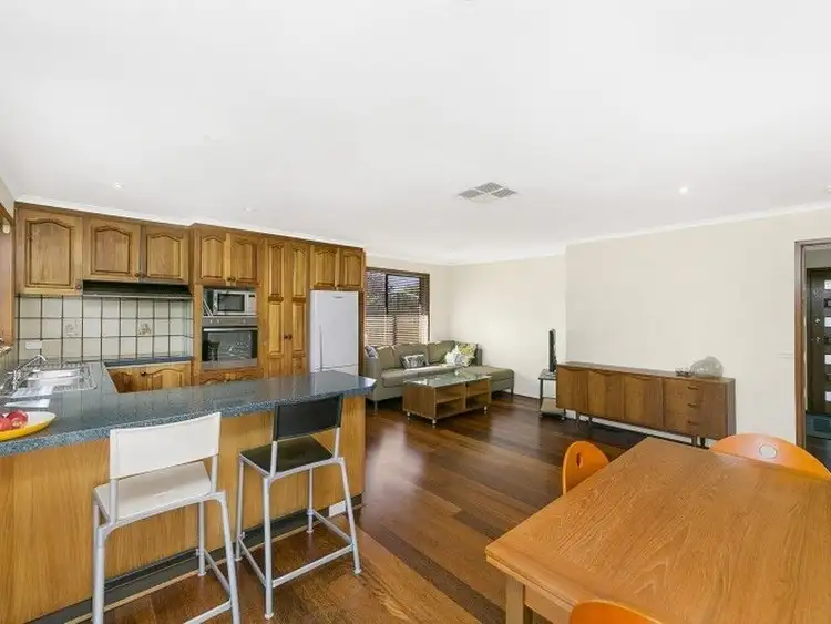 Sixth view of Homely house listing, 20 Robertson Street, Queanbeyan NSW 2620