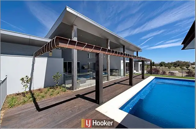 Main view of Homely house listing, 7 Cunningham Close, Murrumbateman NSW 2582