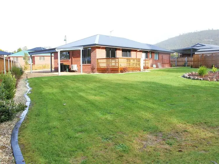 Seventh view of Homely house listing, 23 Taranaki Place, Snug TAS 7054