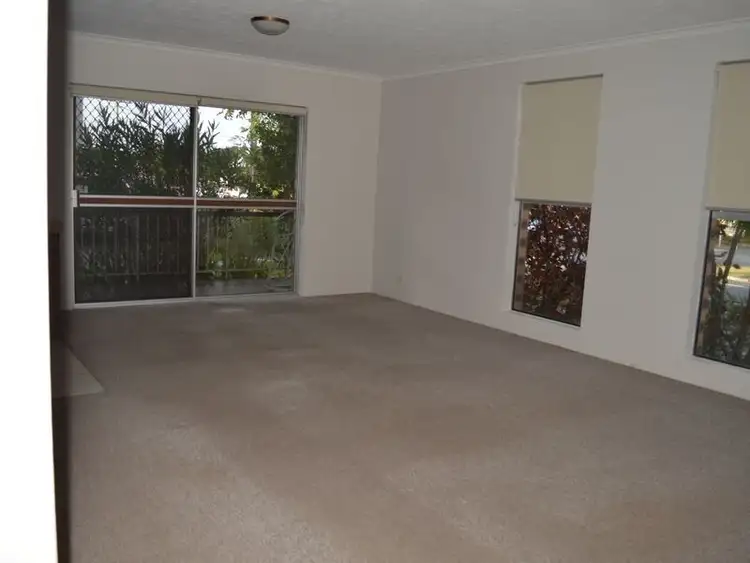 Third view of Homely unit listing, 1/210 Scarborough Street, Southport QLD 4215