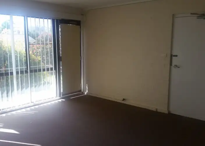 Third view of Homely unit listing, 1/11 Queen street, Goulburn NSW 2580