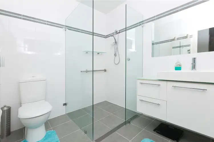 Sixth view of Homely house listing, 51 Coastal View Drive, Tallwoods Village NSW 2430