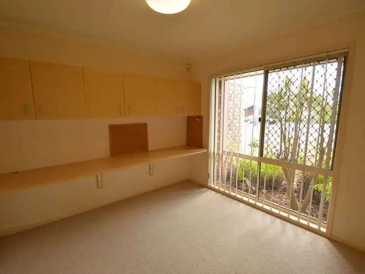 Fifth view of Homely house listing, 119 Plantain Road, Shailer Park QLD 4128