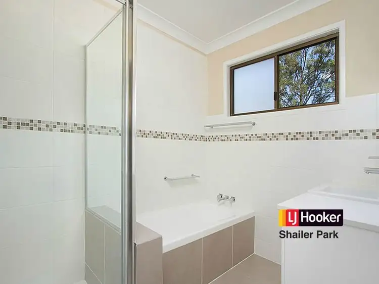 Second view of Homely unit listing, 7/2 College Street, Loganlea QLD 4131