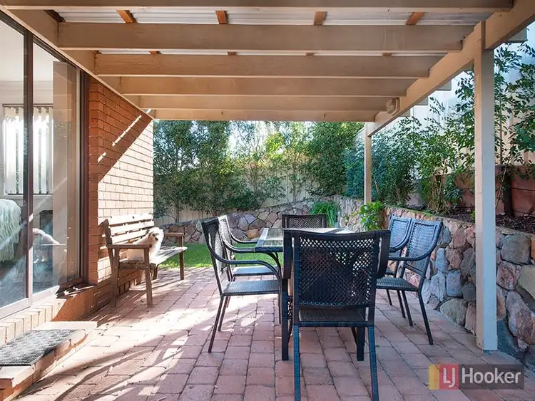 Fourth view of Homely house listing, 39 Hanson Avenue, Anna Bay NSW 2316