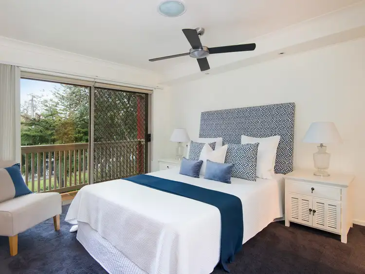 Fifth view of Homely townhouse listing, 1/4-10 Golf Avenue, Mona Vale NSW 2103