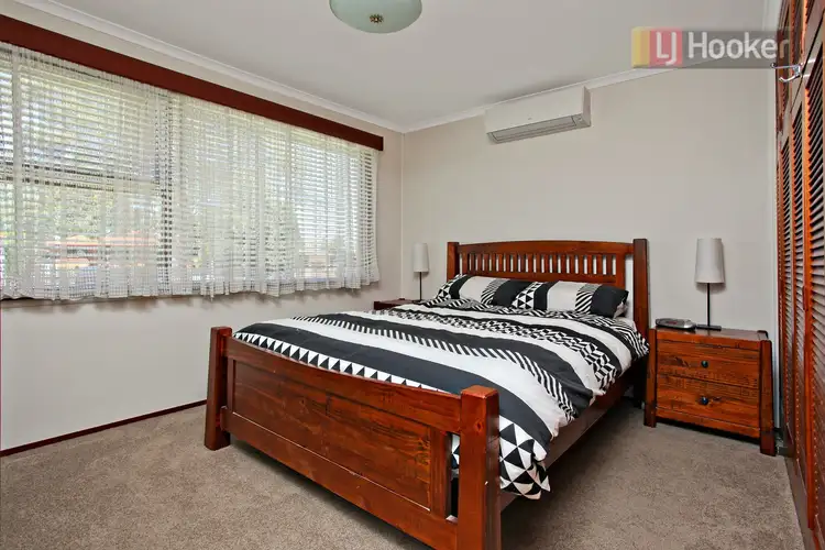 Fifth view of Homely house listing, 28 Lancelot Street, Blacktown NSW 2148