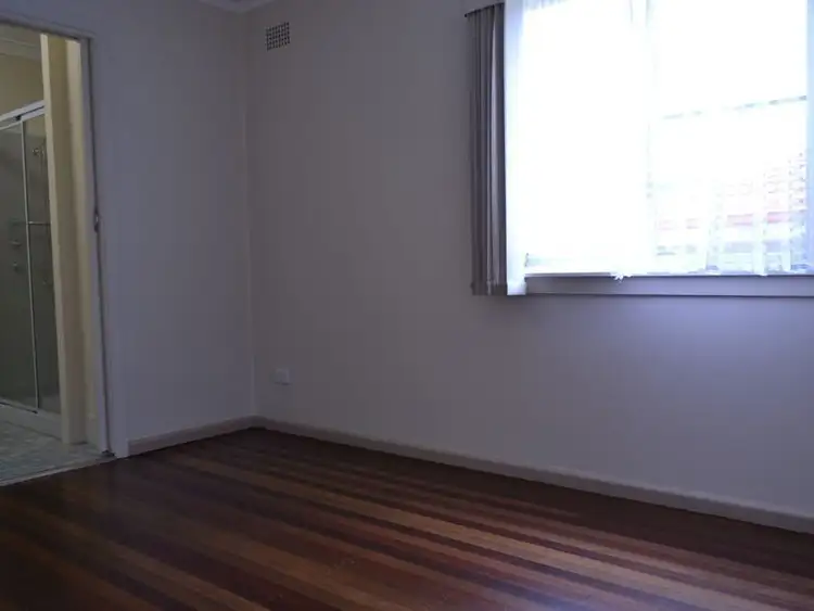 Seventh view of Homely house listing, 6 Boundary Street, Macksville NSW 2447