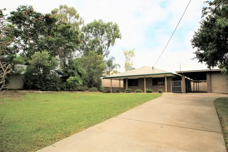 Second view of Homely house listing, 6 Cudgee Street, Redbank Plains QLD 4301
