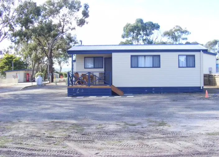 Fifth view of Homely land listing, 149 Hume Street, Goulburn NSW 2580