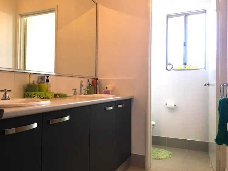 Fifth view of Homely house listing, 27 Pennington Way, Brabham WA 6055