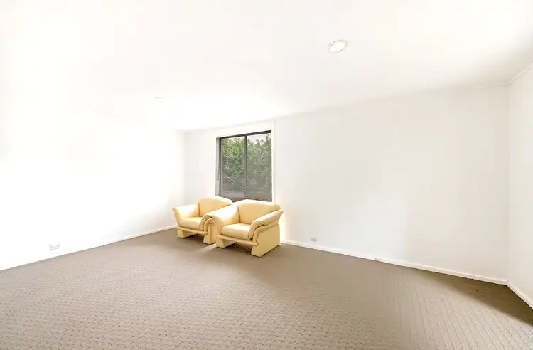 Fifth view of Homely house listing, 9 Kinkead Street, Evatt ACT 2617