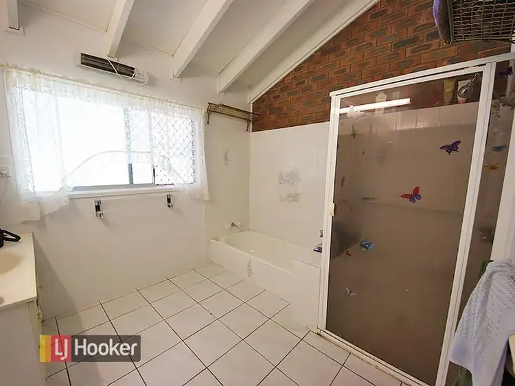 Seventh view of Homely house listing, 13 Janmarie Court, Kallangur QLD 4503
