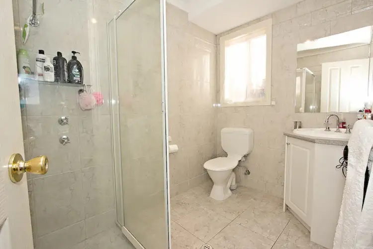 Fourth view of Homely house listing, 9 Arthur Street, Blakeview SA 5114