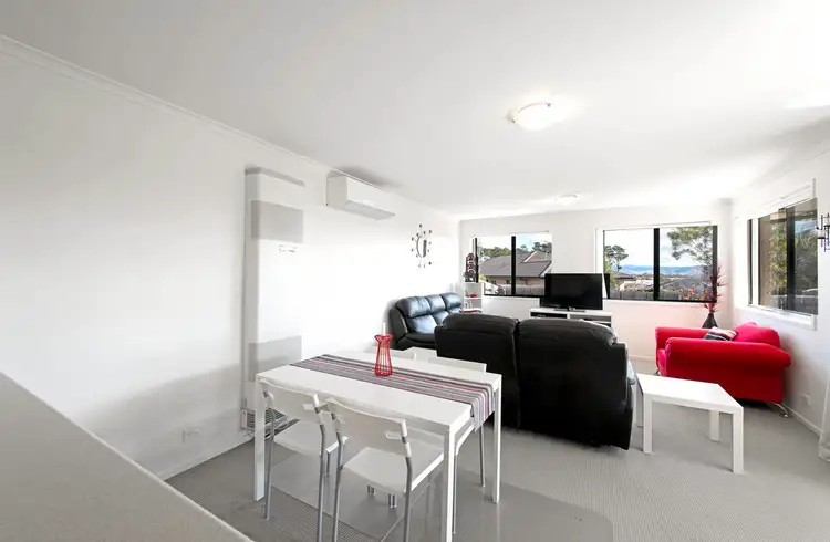 Fifth view of Homely house listing, 37 Dagmar Berne Street, Macgregor ACT 2615