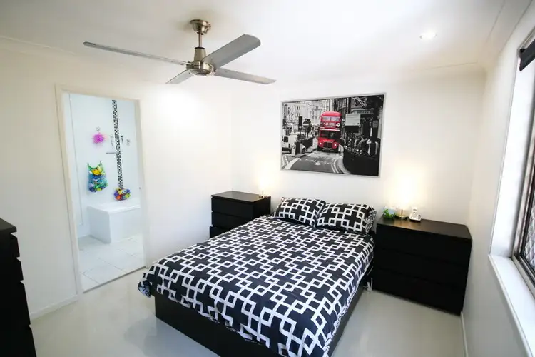Seventh view of Homely house listing, 9 Natone Court, Bethania QLD 4205