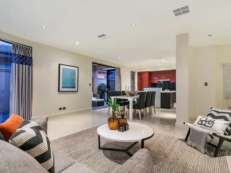 Fifth view of Homely house listing, 5 Charra Street, Hyde Park SA 5061