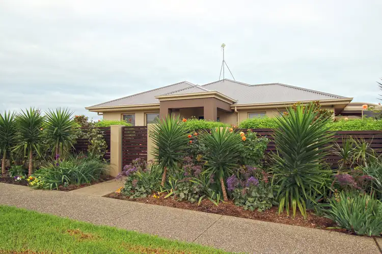 29 Sunday Boulevard, Aldinga Beach SA 5173