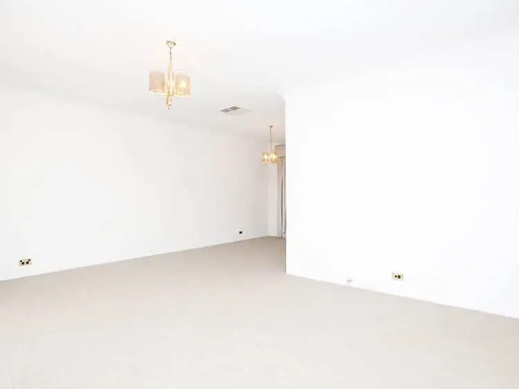 Sixth view of Homely house listing, 7 Sassoon Place, North Lake WA 6163