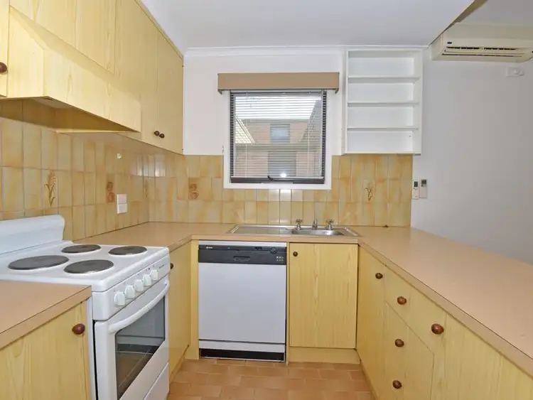 Fourth view of Homely unit listing, 3/110 The Avenue, Ocean Grove VIC 3226