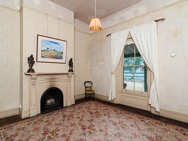 Fifth view of Homely house listing, 6 Gressford Lane, Strathalbyn SA 5255