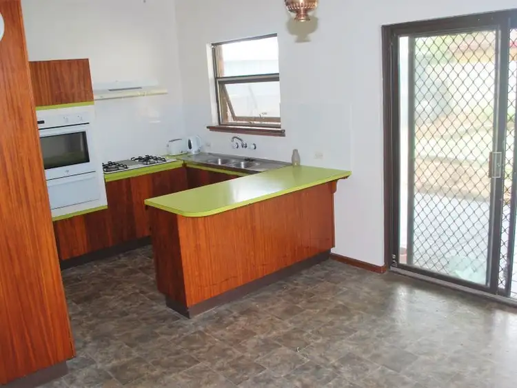 Third view of Homely house listing, 30 Maughan Avenue, Redwood Park SA 5097