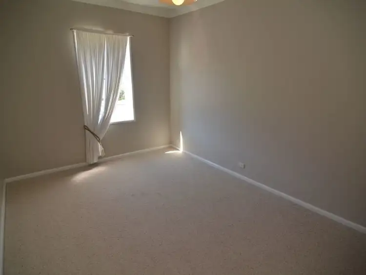 Fifth view of Homely house listing, 29 Bells Road, Lithgow NSW 2790