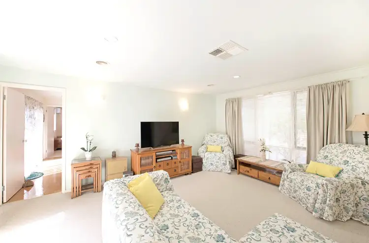 Third view of Homely house listing, 2 Marsh Place, Melba ACT 2615