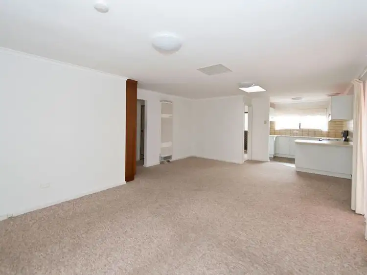 Second view of Homely unit listing, 8/718 Lower North East Road, Paradise SA 5075