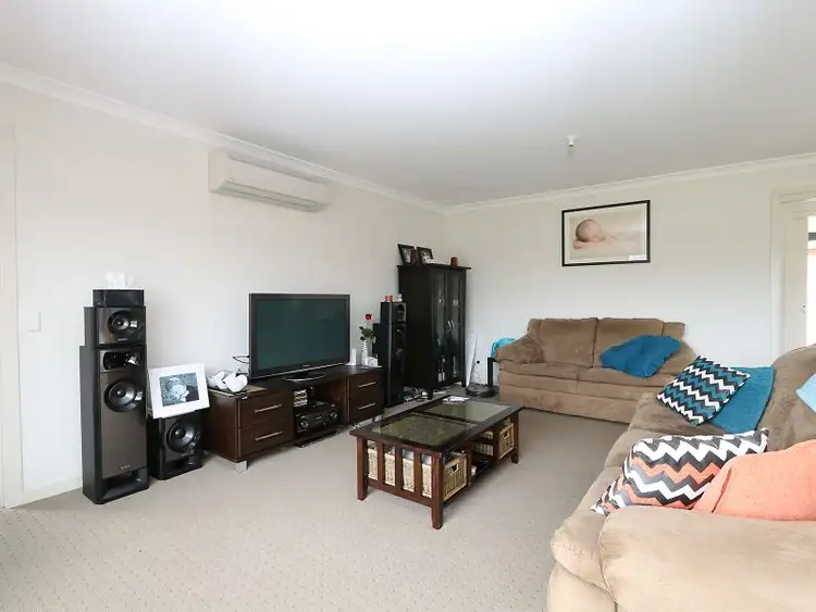 Third view of Homely house listing, 8 Chipalee Court, Margate TAS 7054
