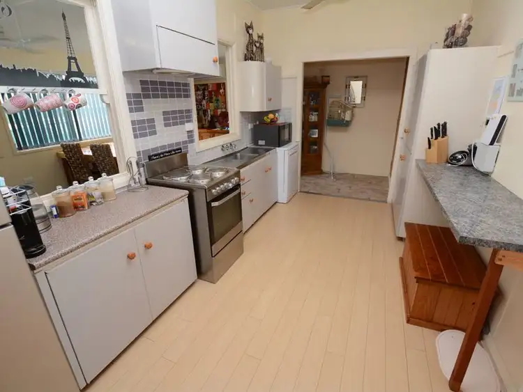 Third view of Homely house listing, 84 Cowper Street, Taree NSW 2430