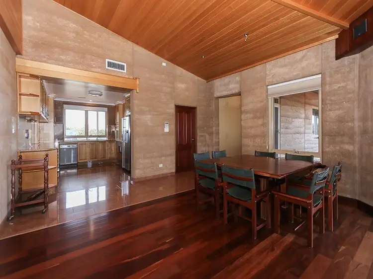 Fifth view of Homely house listing, 28 Saunders Street, Henley Brook WA 6055