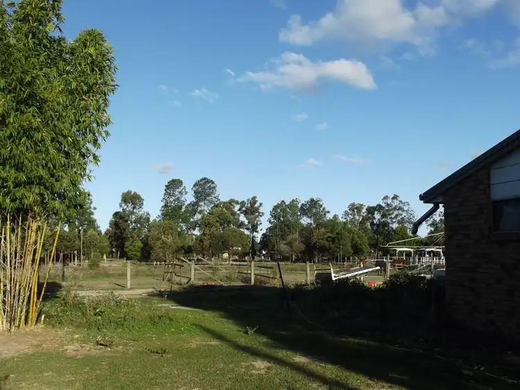 Sixth view of Homely house listing, Address available on request