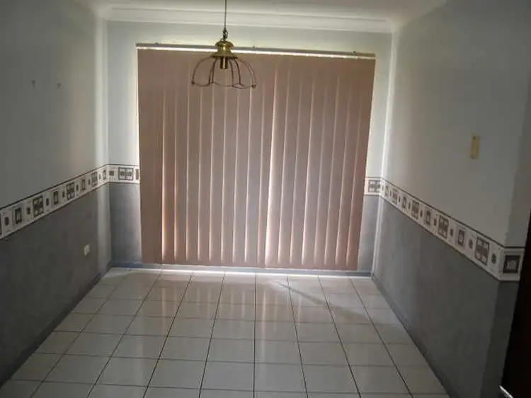 Seventh view of Homely house listing, 5 Pratt Street, Kilcoy QLD 4515