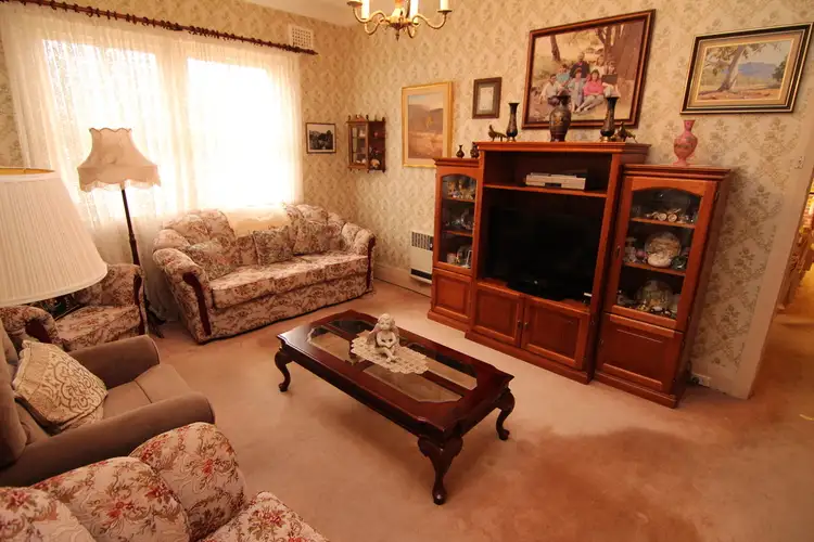 Fifth view of Homely house listing, 114 Moulder Street, Orange NSW 2800