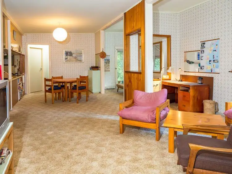 Second view of Homely house listing, 2 Rose Court, Rosedale NSW 2536