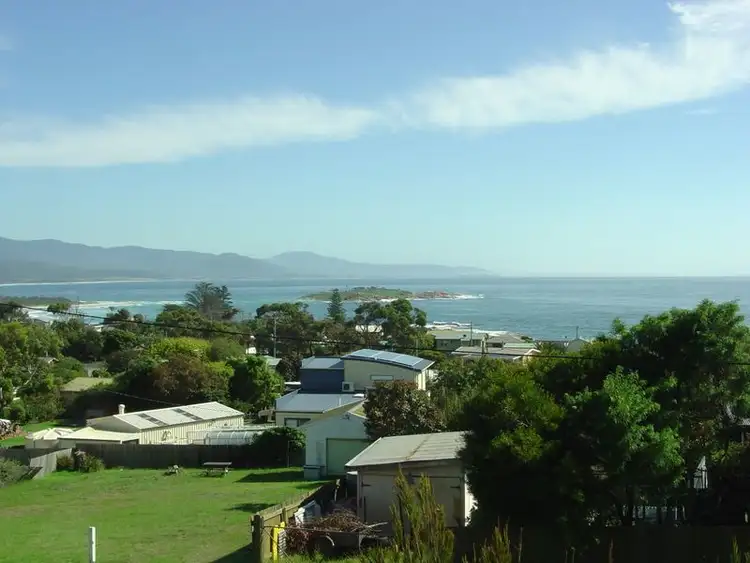 Sixth view of Homely house listing, 7 Gamble Crescent, Bicheno TAS 7215