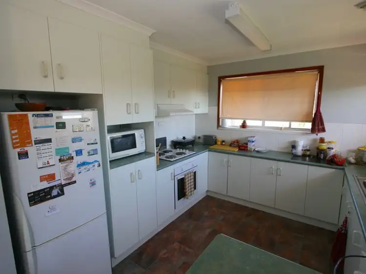 Fifth view of Homely house listing, 484 Terranora Road, Terranora NSW 2486