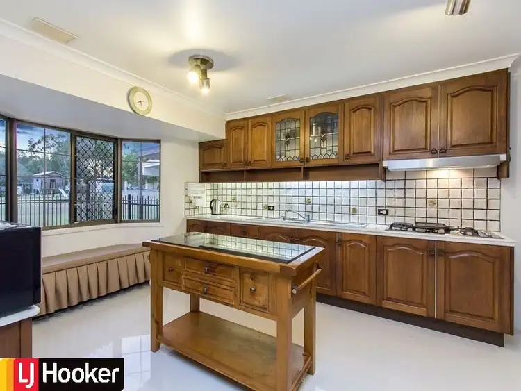 Sixth view of Homely house listing, Address available on request