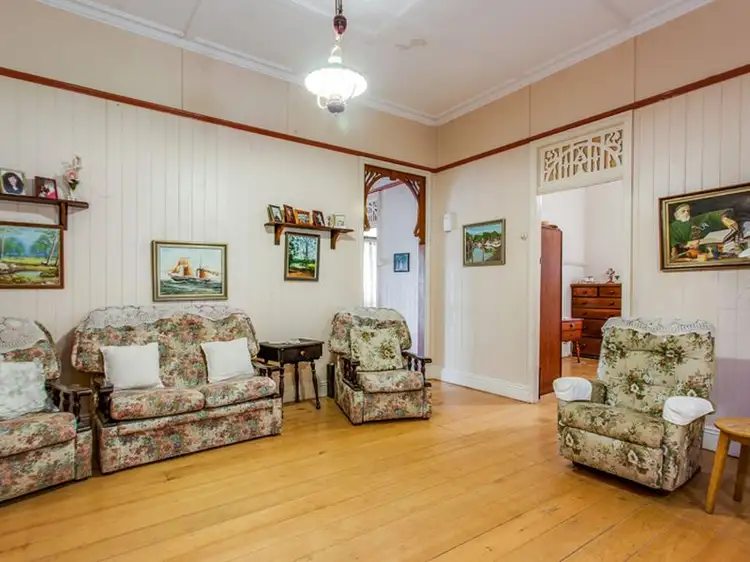 Second view of Homely house listing, 26 Clare Rd, Kingston QLD 4114