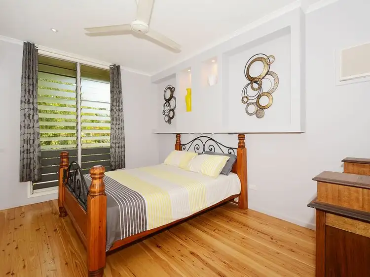 Sixth view of Homely house listing, 28 Dalwood Crescent, Malak NT 812