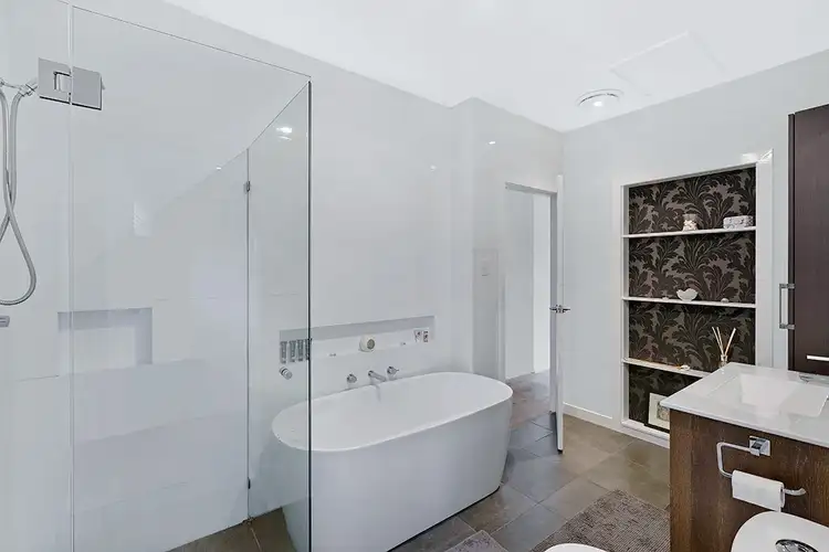 Fourth view of Homely house listing, 60 Berne Street, Bateau Bay NSW 2261